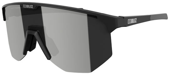 Bliz Hero Bicycle Glasses