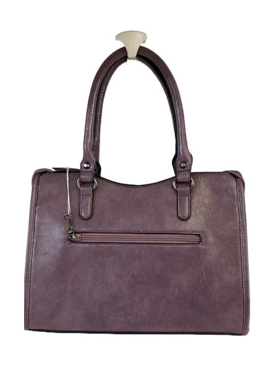 Women's Tote Bag Women's Tote Bag
