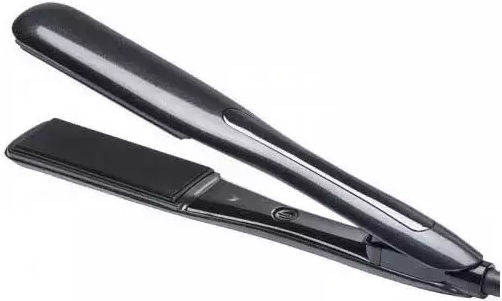 hh Simonsen Infinity Styler Πρέσα Μαλλιών