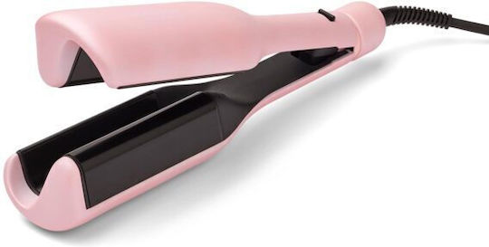 hh Simonsen Rod VS8 Hair Straightener with Ceramic Plates