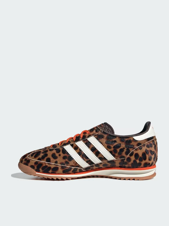 adidas adidas