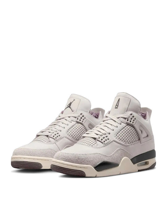 Jordan Jordan
