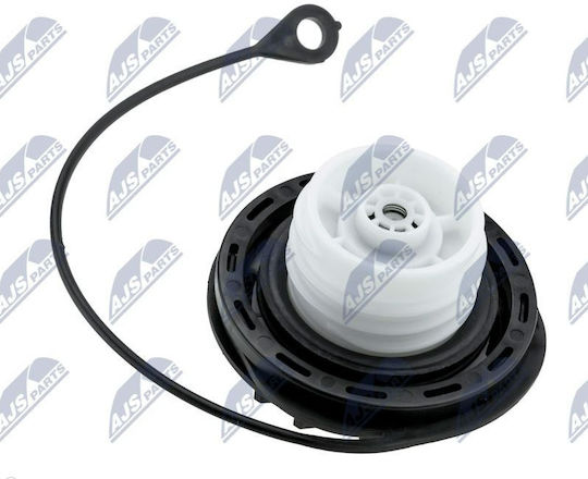 Fuel Cap Subaru Legacy Outback Bg/bh 1997- Legacy/outback Bl Bp 2003- Forester Sf Sh 2002- Impreza Gf Gc Gd Gg Ge Gh 1992- Tribeca 2005
