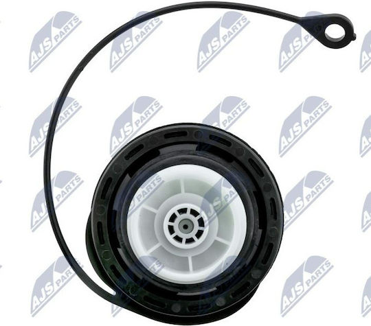 Fuel Cap Subaru Legacy Outback Bg/bh 1997- Legacy/outback Bl Bp 2003- Forester Sf Sh 2002- Impreza Gf Gc Gd Gg Ge Gh 1992- Tribeca 2005
