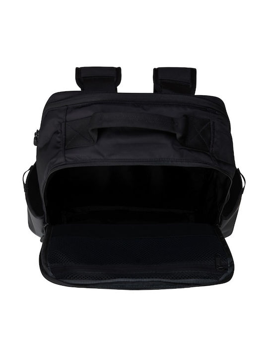 The North Face Base Camp Black