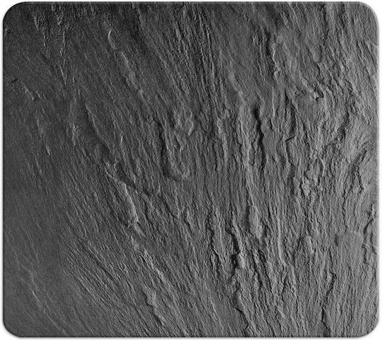 Glass Worktop 3 1 Slate 56x50 cm 2712984500 Glass Worktop 3 1 Slate 56x50 cm 2712984500
