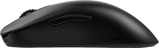 Zowie FK2-DW Ασύρματο Gaming Ποντίκι 3200 DPI Μαύρο