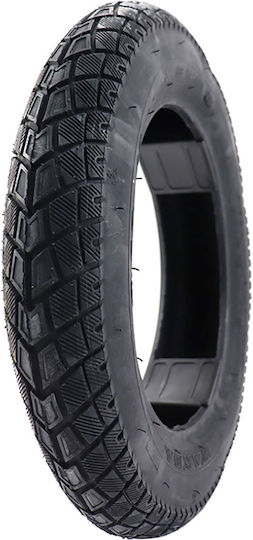 Wanda Scooter Tyre 3-10