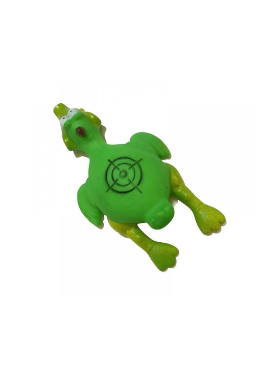 Dog Toy Green 25.5cm