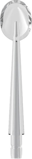 Toothcleanso Water Flosser Λευκό