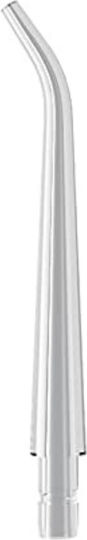 Toothcleanso Water Flosser Λευκό
