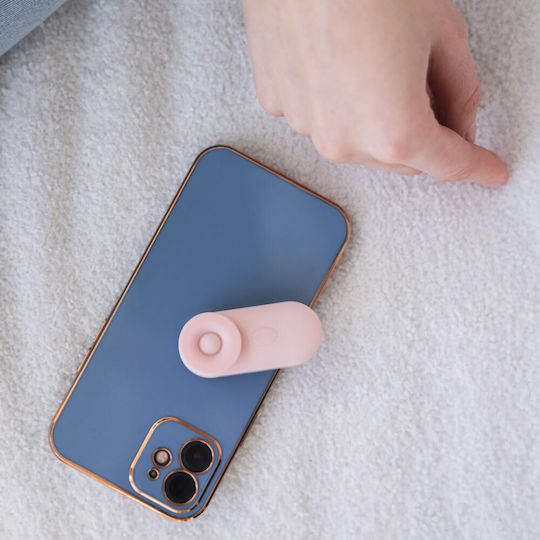Beautifly Minisonic Blisspod Αναρροφητής Αιδοίου Ροζ