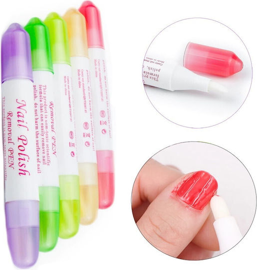 Corrector Pen COSMO-10971