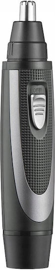 Remington MB905 Ξυριστική Μηχανή Σώματος / Προσώπου Επαναφορτιζόμενη