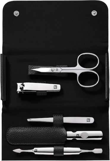 Zwilling J.A. Henckels Σετ Μανικιούρ/Πεντικιούρ 97546-004