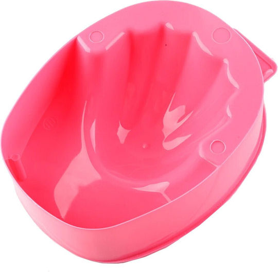 Manichiura Bowl COSMO-10978