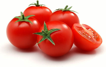 Primasem Seeds Tomatoς Cherry 10gr