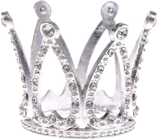 Crown Βάση Πινέλων COSMO-11319