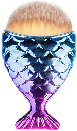 Activeshop Brush Βουρτσάκι 130933