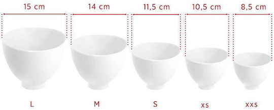 Activeshop Manichiura Bowl 123537