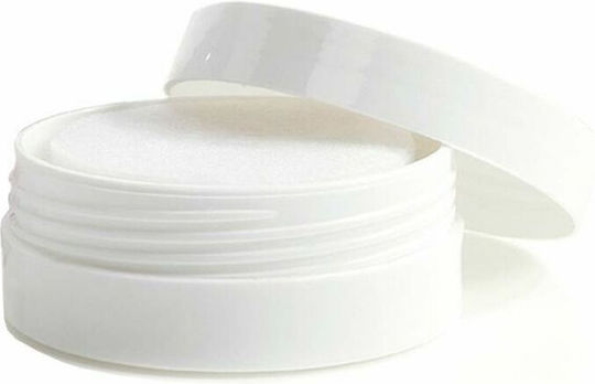 Mavala Switzerland Nail Polish Remover