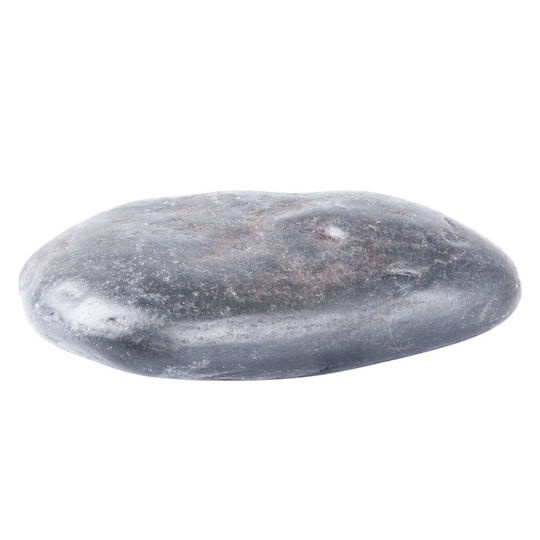 inSPORTline Hot Stones Βασάλτη 3τμχ