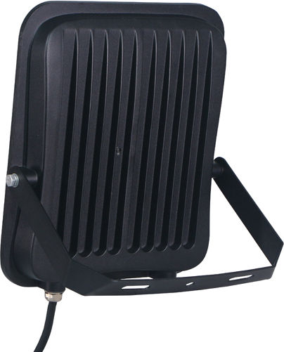 Eurolamp Στεγανός Προβολέας LED 150W Ψυχρό Λευκό 6500K IP66