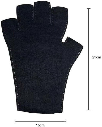 Parrafin-Handschuh z892070