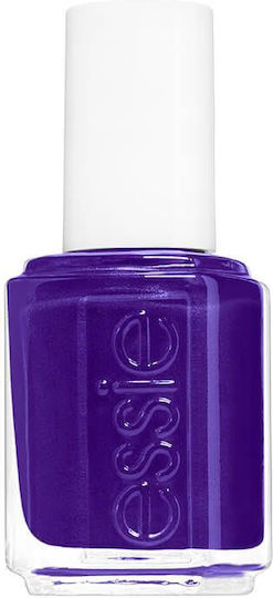 Essie Nudes Ημιμόνιμο Βερνίκι Νυχιών Sexy Divide 666G 12.5ml