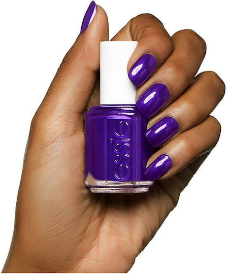Essie Nudes Ημιμόνιμο Βερνίκι Νυχιών Sexy Divide 666G 12.5ml