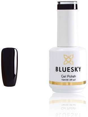 Bluesky Ημιμόνιμο Βερνίκι Νυχιών Fendora 15ml