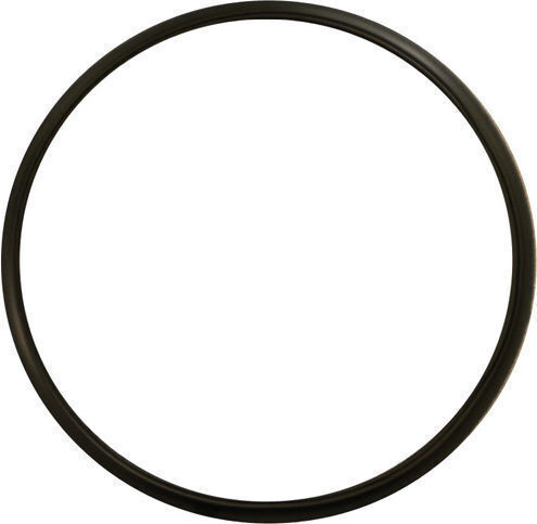 Sitram Vulcain 8L Dichtungsring für Schnellkochtopf Original