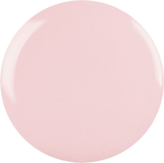 CND Shellac Ημιμόνιμο Βερνίκι Νυχιών Pearl Negligee 7.3ml