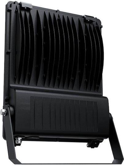 Aca Wasserdicht LED Flutlicht 300W Natürliches Weiß 4000K IP66