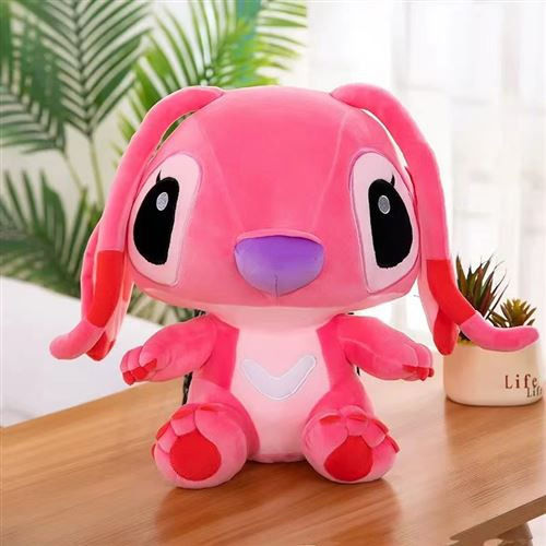 Jucărie De Plus Disney Pentru 3+ Ani 30 Cm