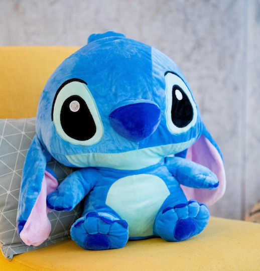 Плюшена Играчка Disney За 3+ Години 30 См