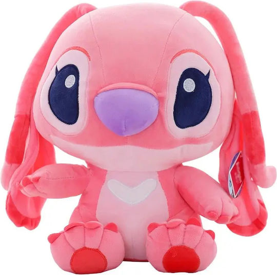 Jucărie De Plus Disney Pentru 3+ Ani 30 Cm