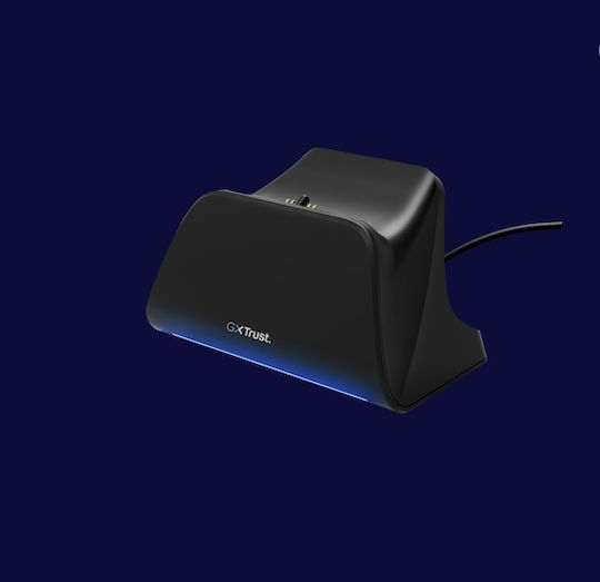 Trust GXT 255 Stand For 1 PS5 Controller Black