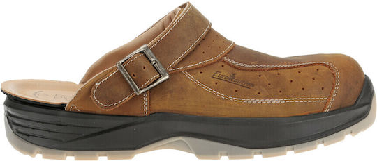 Lampa Euroroutier Premium Tucson Truck Shoes EU45/UK10.5