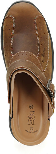 Lampa Euroroutier Premium Tucson Truck Shoes EU45/UK10.5