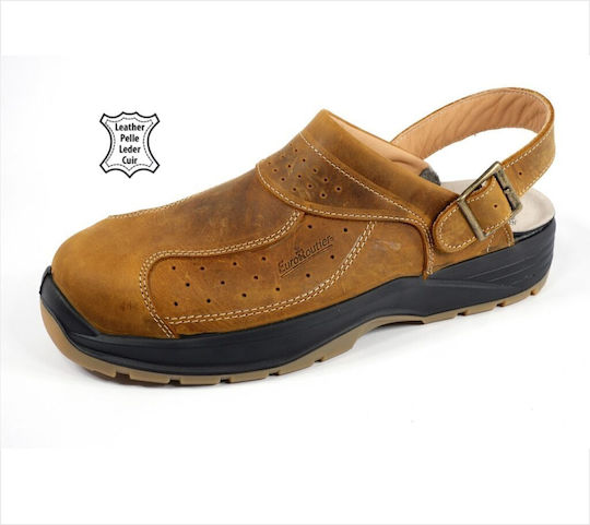Lampa Euroroutier Premium Tucson Truck Shoes EU45/UK10.5