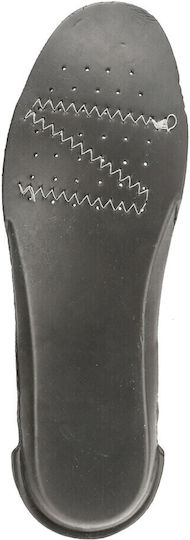 Lampa Euroroutier Work Slipper Обувки за камион EU44/UK10
