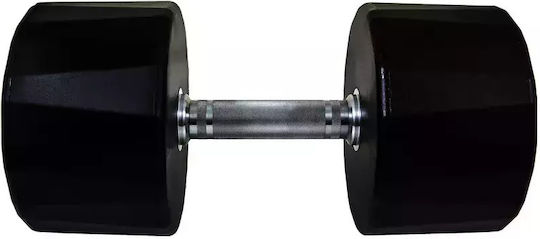 AMILA Polygon Series Haltere Din Furtun 1 x 45kg