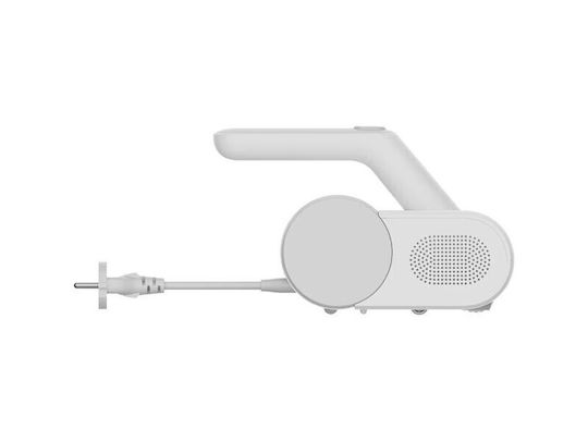 Xiaomi Alb