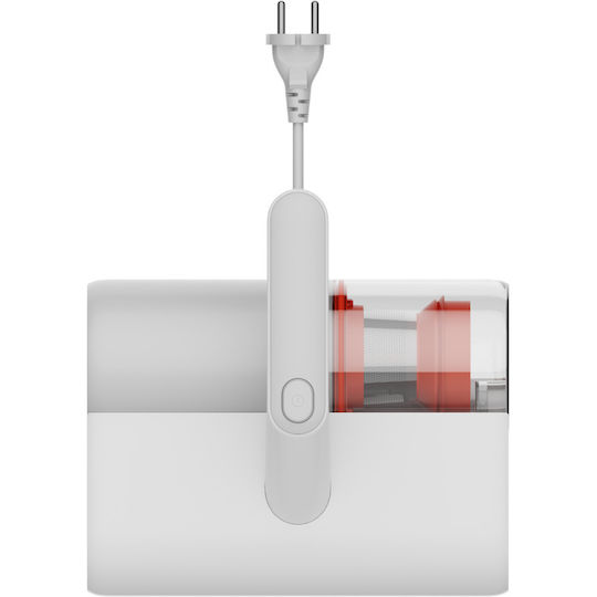 Xiaomi Alb