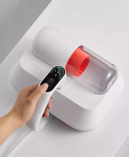 Xiaomi Dust Mite Pro Electric Handheld Vacuum 400W White