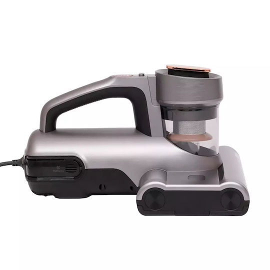 Jimmy BX7 Gray
