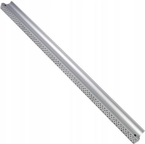 Instar Handwerkzeug