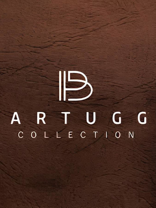 Bartuggi