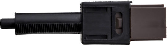 NTY Car Light Switch for Nissan Micra / Qashqai / Juke / Almera / Primera / X-Trail / Pulsar / Murano / NV200 / NP300 / Pathfinder Renault Kadjar